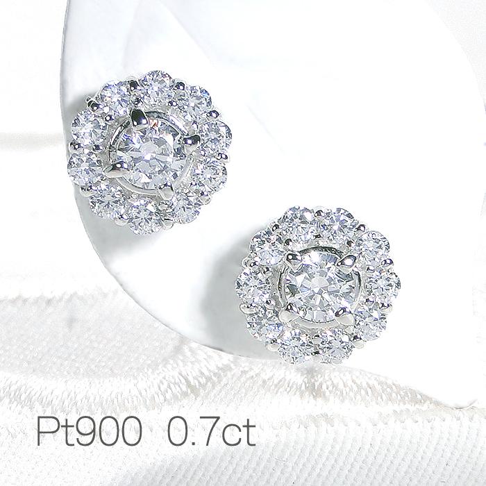f217-pt