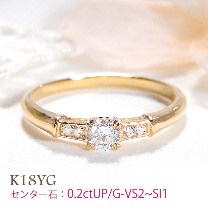 f227-k18yg