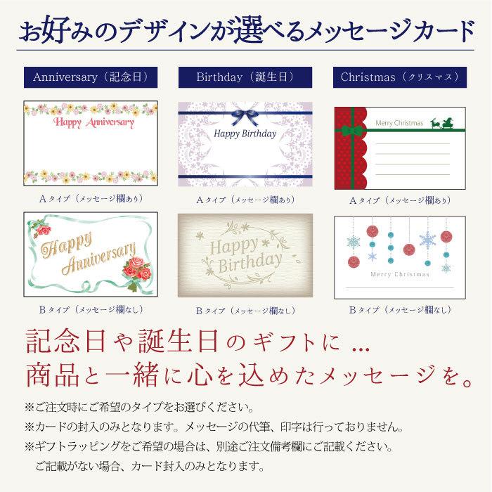 PT900  プラチナ リング ダイヤモンド 0.2ctUP SI1〜VS2 Gカラー 中石ソーティングカード付 指輪 マリッジリング マリッジ エンゲージ 爆買の画像