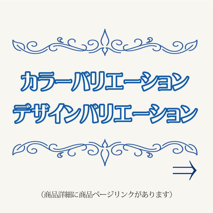 指輪 プラチナ PT900 レディース リング 花畑 サファイア タンザナイト アメジスト マルチカラー ブルー系 カラフル フラワー パヴェ カラーストーン 爆買の画像