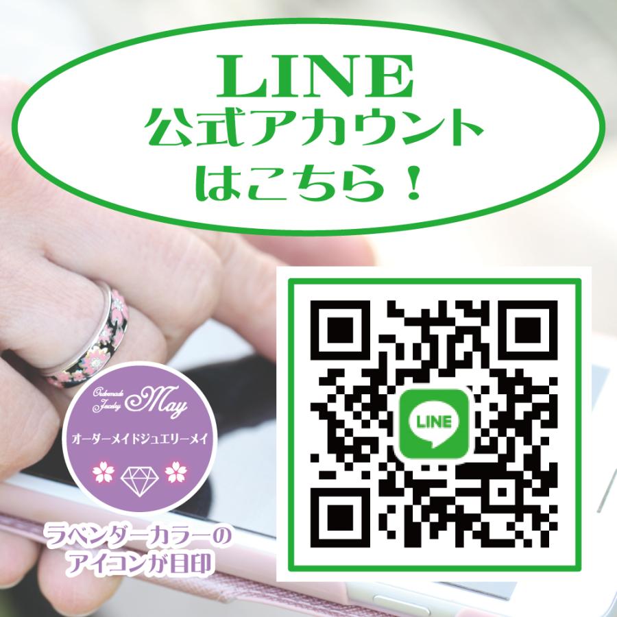 ネックレス レディース プラチナ PT900  ダイヤモンド 中石0.22ctUP 計0.34ct ヘビ スネーク 蛇 お守り 爆買の画像