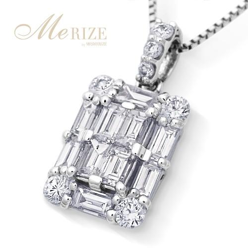 は*ー様 新品　Pt900チェーン850 天然ダイヤモンド 0.5ctネックレス 楽天市場】pt900【0.5ct】ダイヤモンド クローバー ネックレス【送料