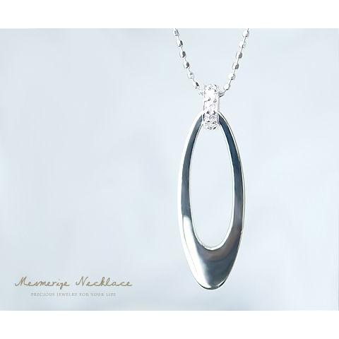 K18 K10 天然 ダイヤ ペンダント ゴールド ネックレス レディース  