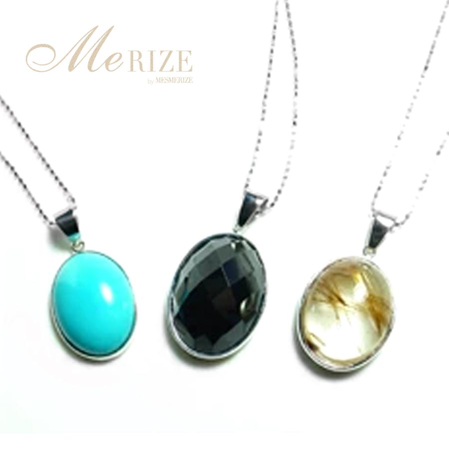 大粒 天然 ブラックスピネル 13~14ct チェスカット K18ゴールド各色 プラチナpt900 ペンダント ネックレス レディース チェスカット 手巻き 一粒 天然石の画像