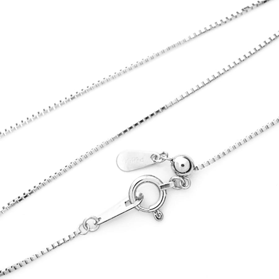 大粒 一粒 天然 ルビー 4.0ct UP & ダイヤ ネックレス pt900 大粒 一粒 天然 ルビー 4.0ct UP & ダイヤ ネックレス pt900