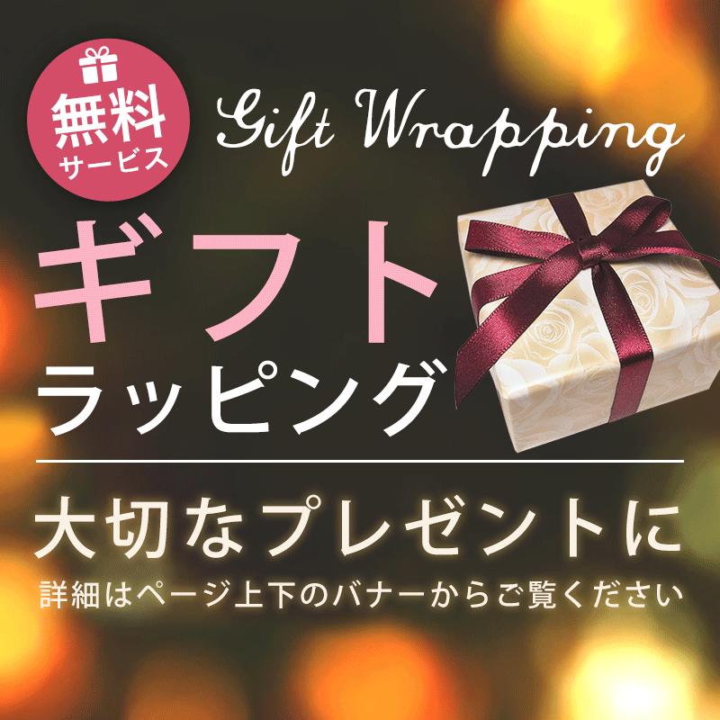 天然 ダイヤ 0.30ct ペンダント K18 ゴールド ネックレス 天然 ダイヤ 0.30ct ペンダント K18 ゴールド ネックレス