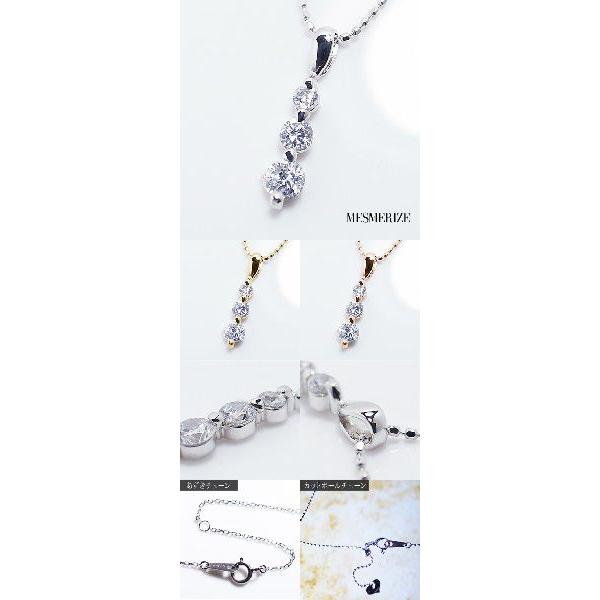 天然 ダイヤ 0.30ct ペンダント K18 ゴールド ネックレス 天然 ダイヤ 0.30ct ペンダント K18 ゴールド ネックレス