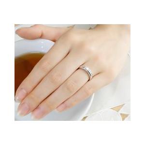 天然 ダイヤ 0.26ct 大粒 一粒 リング 指輪 K18 ゴールド各色 プラチナ
