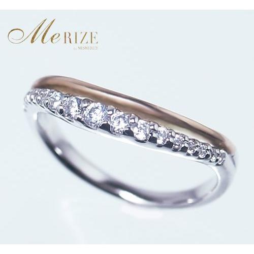 天然 ダイヤ 0.18ct プラチナpt950 pt900 ピンク ゴールド 天然 ダイヤ 0.18ct プラチナpt950 pt900 ピンク ゴールド