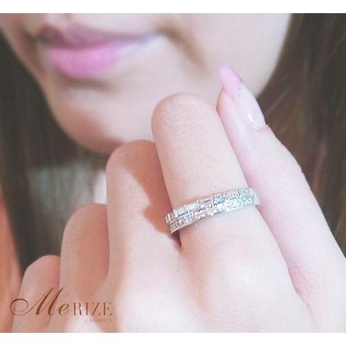 PT900 ダイヤモンド 0.5ct 天然 リング 指輪 専用です。PT 900 ダイヤモンドリング 0、50ct pt900
