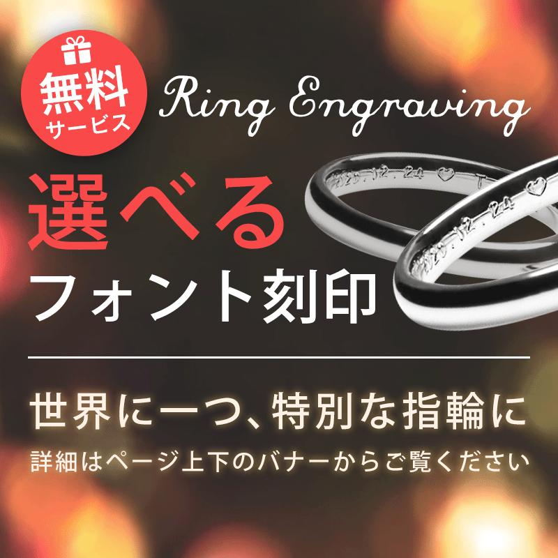 pt950 pt900 天然 ダイヤ 0.5ct パヴェ プラチナ リング V字 高級 指輪 