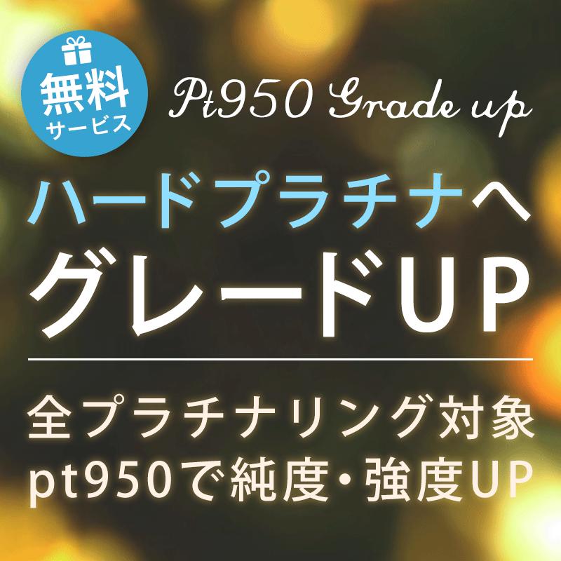 高彩度ブルー ダイヤ ハーフ エタニティ リング K18 ゴールド各色 プラチナ pt950 pt900 0.25ct ミル打ち 指輪 レディース 青の画像