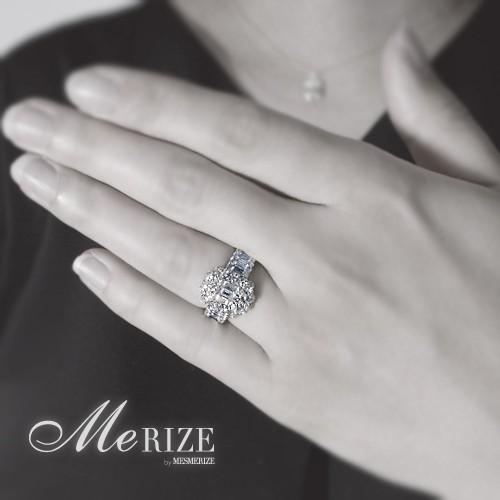 天然ダイヤモンド0.196ct②+0.192ct立爪バーベル両耳用ソーティング付 楽天市場】【数量限定】Pt950【2.0ct】無色透明 バゲットカット