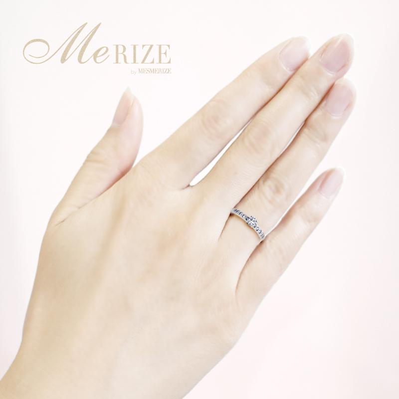 安全Shopping ジュエリーミーライズpt950 pt900 K18WG 天然