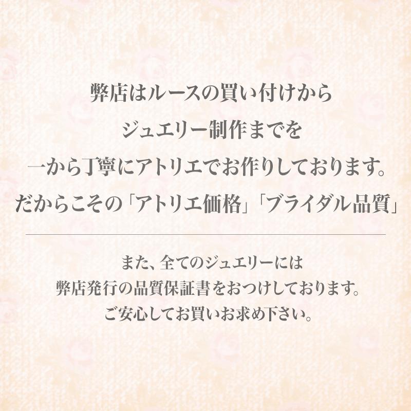 ユニセックス 幅広 平打ち フラット バンド リング 5.0mm ユニセックス 幅広 平打ち フラット バンド リング 5.0mm