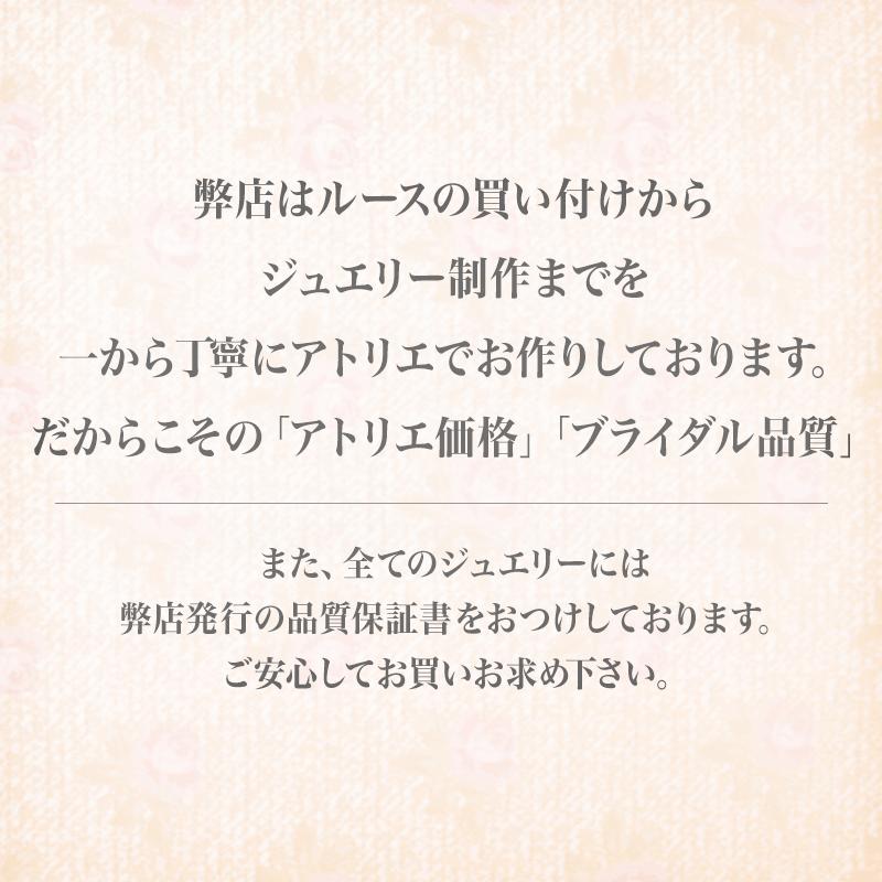 pt950 pt900 プラチナ リング 5.0mm 幅広 平打ち フラット バンド リング メンズ レディース ユニセックス ストレートデザイン 指輪 シンプル 地金 太め｜jewelry-merize｜12