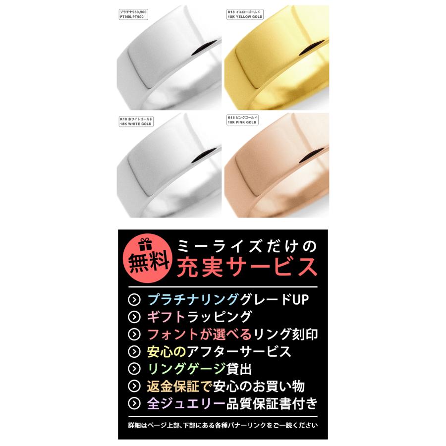 特別お試し商品 超特価 K18 天然 ダイヤ 0.20ct ゴールド ハーフ 特別お試し商品 超特価 K18 天然 ダイヤ 0.20ct ゴールド ハーフ