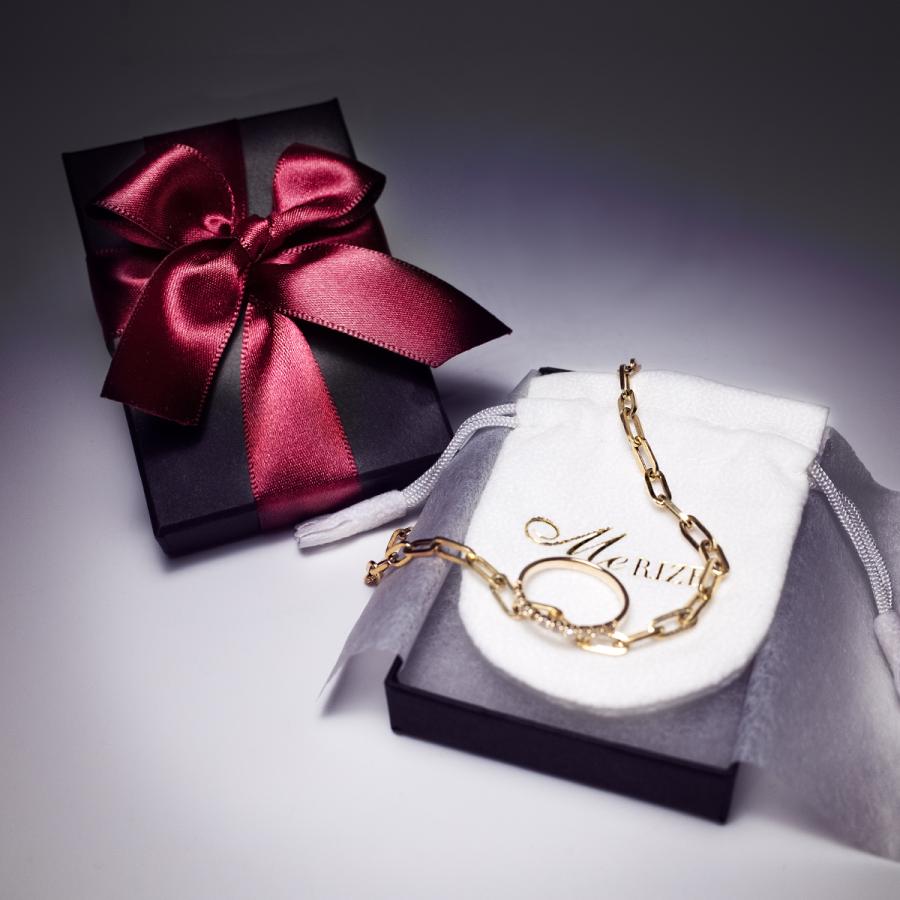 特別お試し商品 超特価 K18 天然 ダイヤ 0.20ct ゴールド ハーフ 特別お試し商品 超特価 K18 天然 ダイヤ 0.20ct ゴールド ハーフ