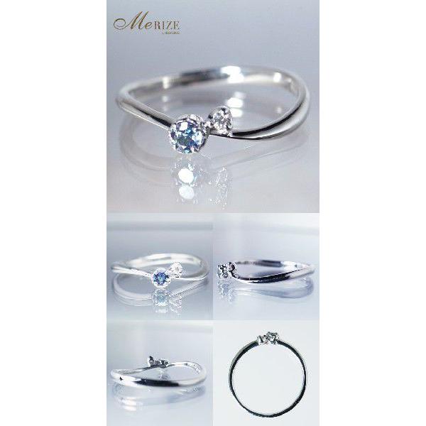 pt950 京セラアレキサンドライト＆天然ダイヤモンドリング12号保証書