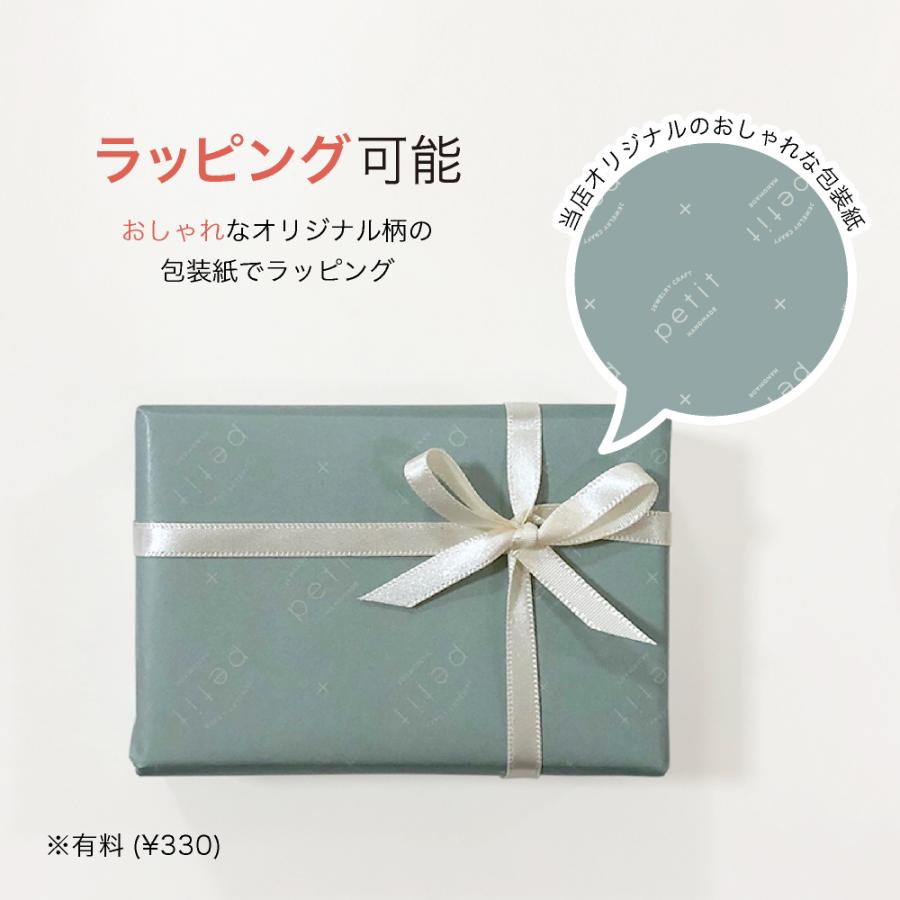 指輪 プラチナ 18金 K18 ピンクゴールド レディース 華奢 細身 シンプル one point ring ワンポイントリング 0号〜20号|jewelry-petit|15