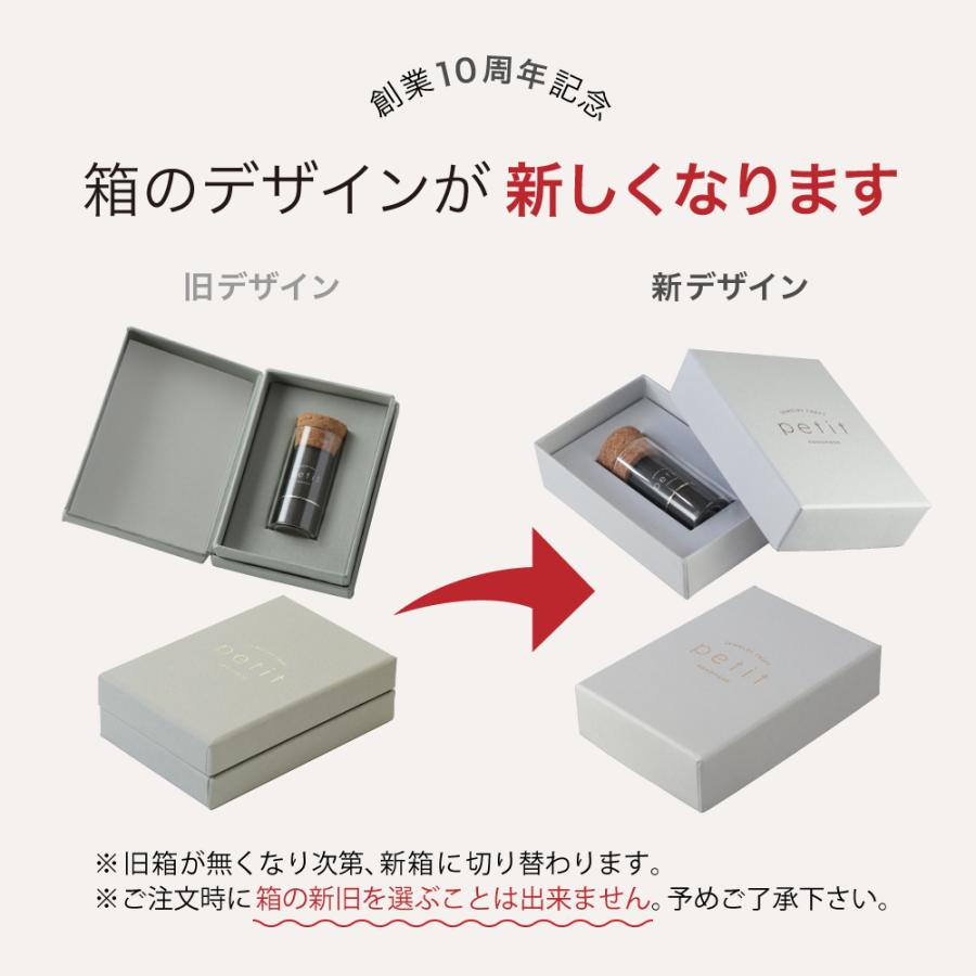 指輪 レディース リング シンプル 18金 K18 ピンクゴールド プラチナ V