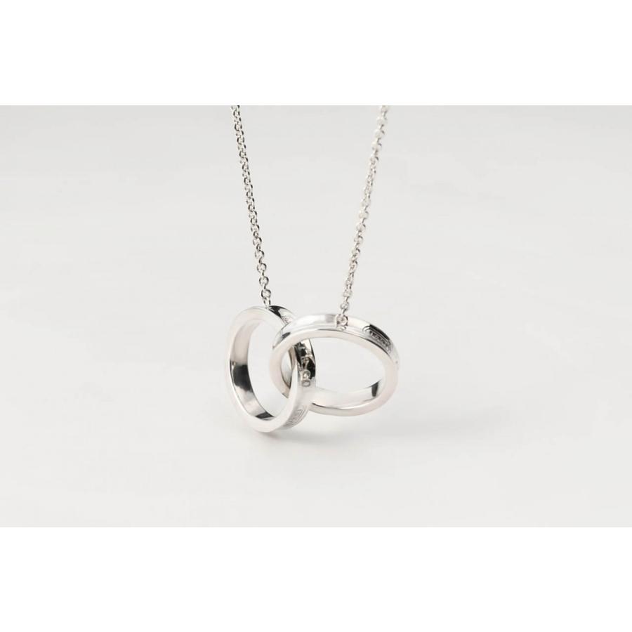 ティファニー Tiffany ダイアリー 2019 値下げ！！ 鯖江製】TIFFANY(ティファニー) OTF 1162TD-6164ブラック/ゴールド(52