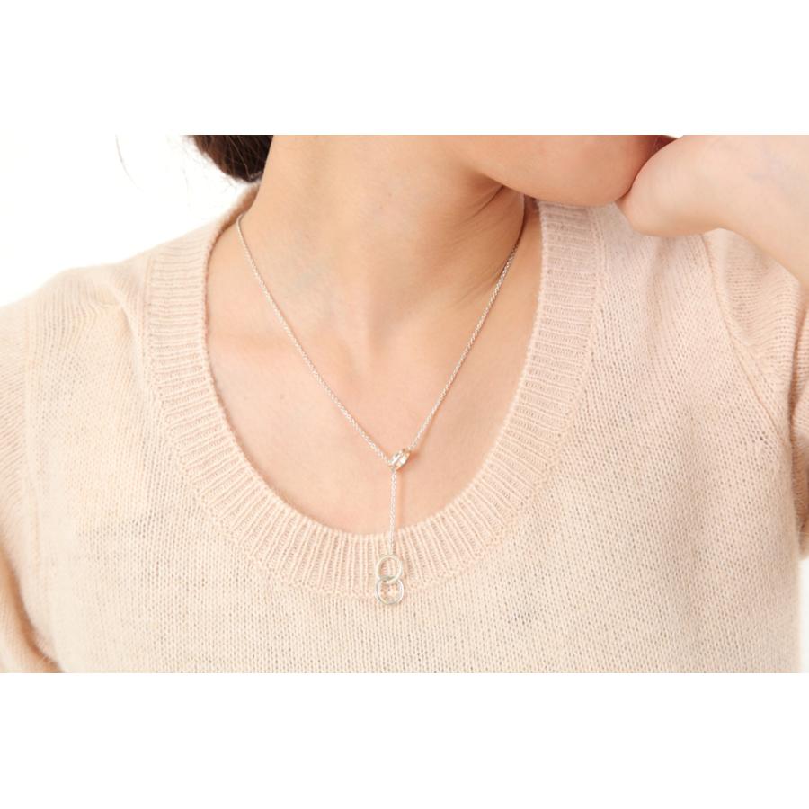 TIFFANY&Co.（ティファニー） ネックレス レディース ホワイトデー
