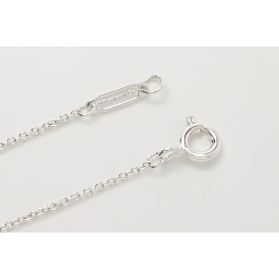 TIFFANY&Co. ネックレス レディース ティファニー 母の日 TIFFANY&Co. ネックレス レディース ティファニー 母の日