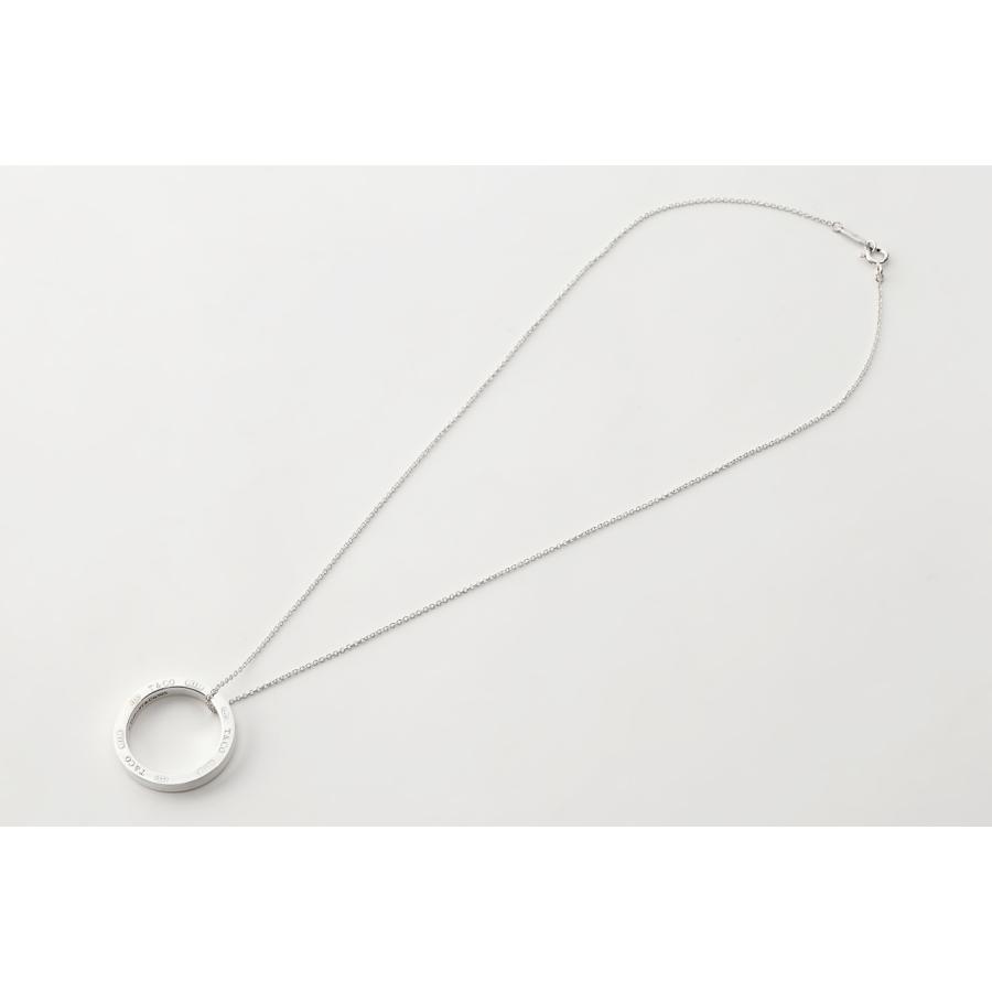 TIFFANY&Co. ネックレス レディース ティファニー 母の日 TIFFANY&Co. ネックレス レディース ティファニー 母の日