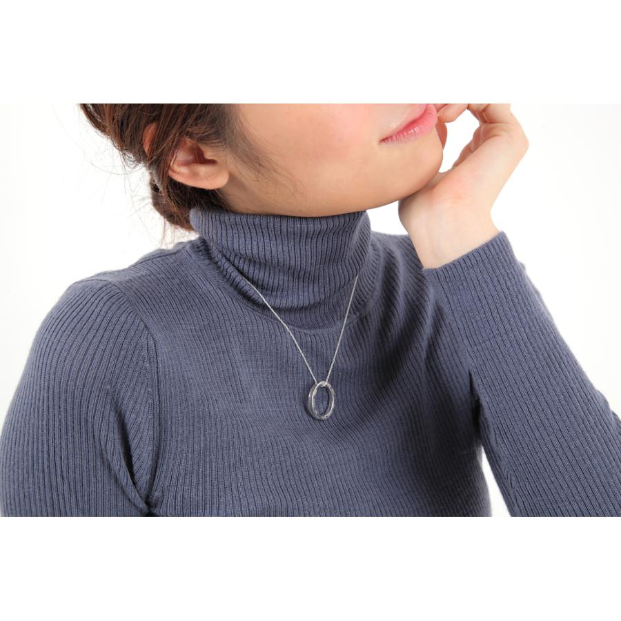 TIFFANY&Co.（ティファニー） ネックレス レディース 新春 プレゼント