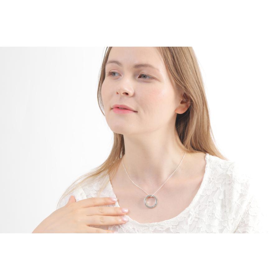 TIFFANY&Co. ネックレス レディース ティファニー 母の日 TIFFANY&Co. ネックレス レディース ティファニー 母の日
