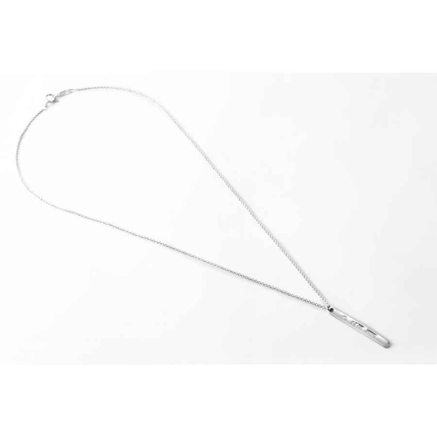 TIFFANY&Co. ネックレス レディース ティファニー 母の日 TIFFANY&Co. ネックレス レディース ティファニー 母の日