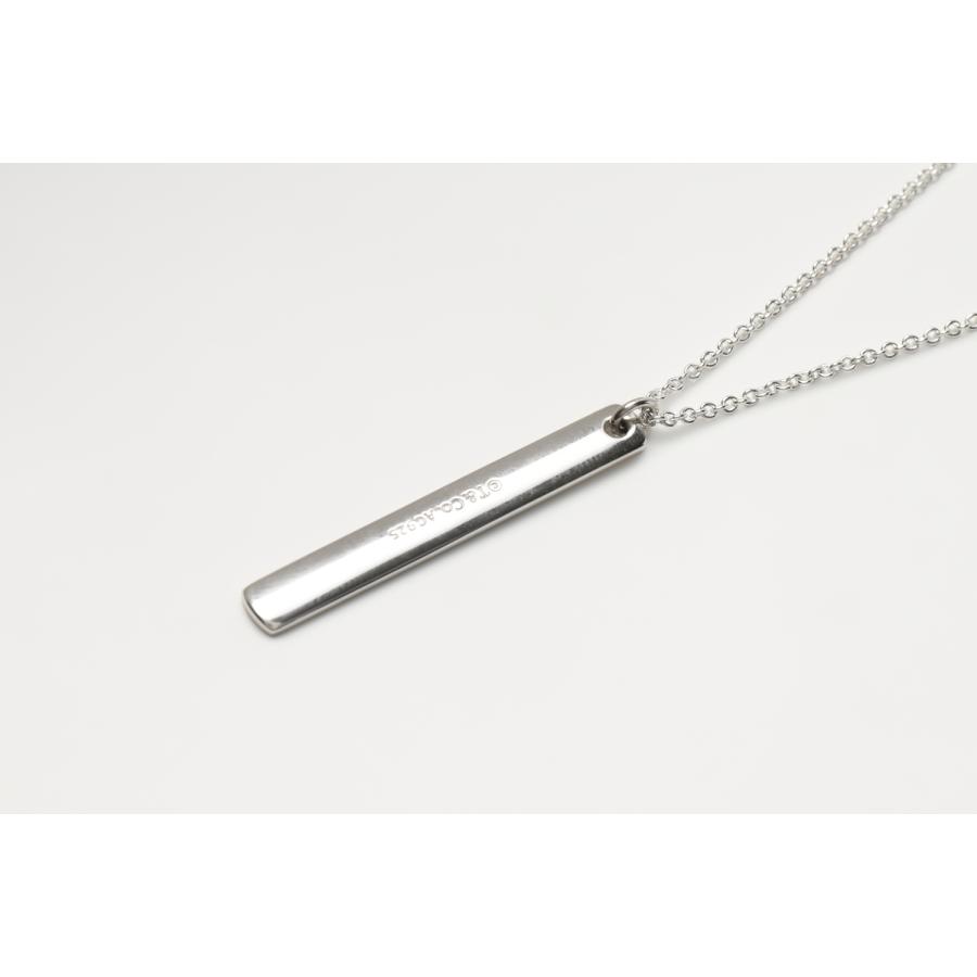 TIFFANY&Co. ネックレス レディース ティファニー 母の日 TIFFANY&Co. ネックレス レディース ティファニー 母の日