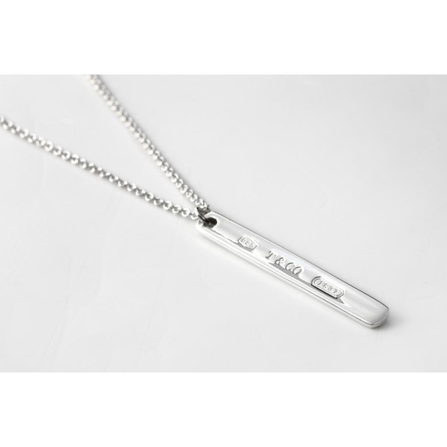 TIFFANY&Co. ネックレス レディース ティファニー 母の日 TIFFANY&Co. ネックレス レディース ティファニー 母の日