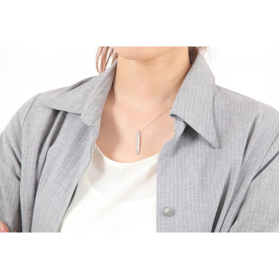 TIFFANY&Co. ネックレス レディース ティファニー 母の日 TIFFANY&Co. ネックレス レディース ティファニー 母の日