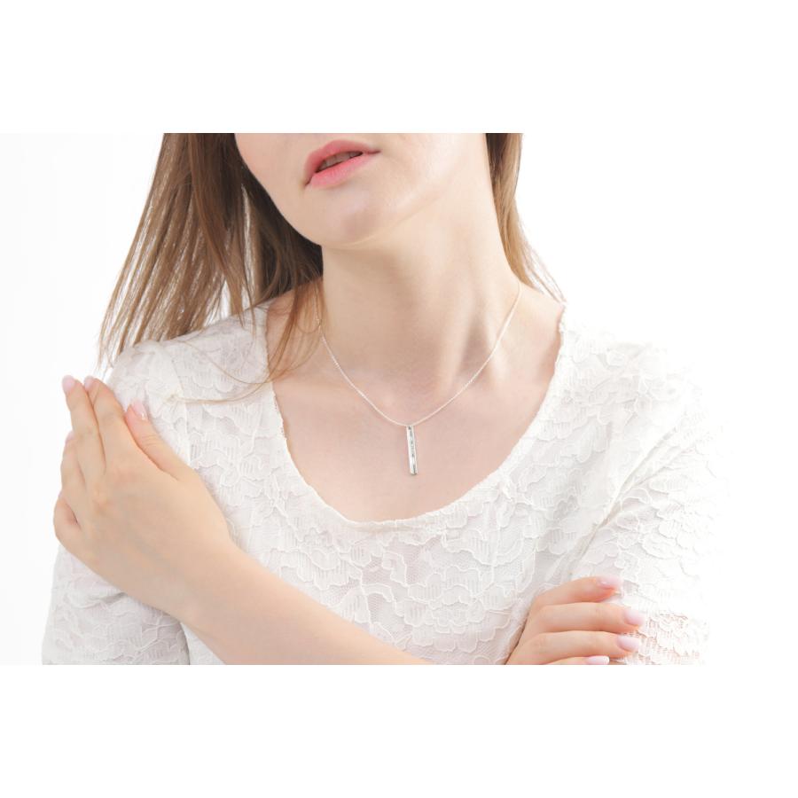 TIFFANY&Co. ネックレス レディース ティファニー 母の日 TIFFANY&Co. ネックレス レディース ティファニー 母の日