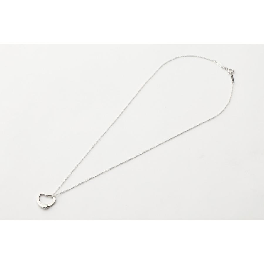 TIFFANY&Co.（ティファニー） ネックレス レディース クリスマス