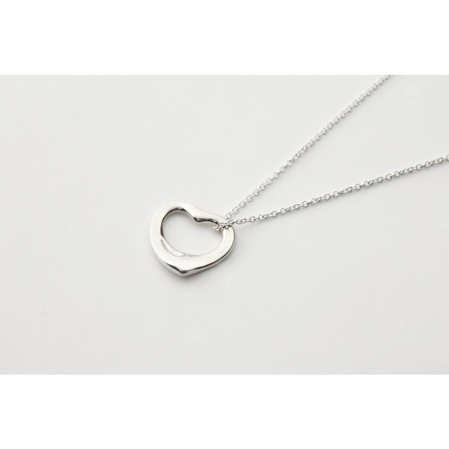 TIFFANY&Co.（ティファニー） ネックレス レディース クリスマス