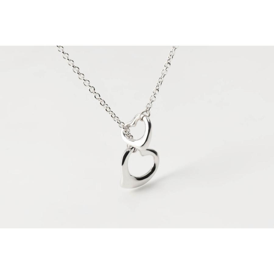 TIFFANY&Co. ネックレス レディース ティファニー 母の日 TIFFANY&Co. ネックレス レディース ティファニー 母の日