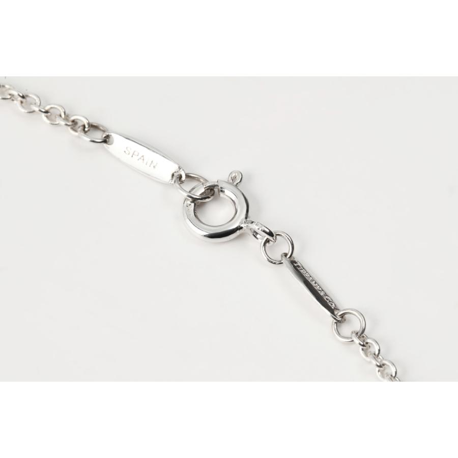 TIFFANY&Co. ネックレス レディース ティファニー 母の日 TIFFANY&Co. ネックレス レディース ティファニー 母の日