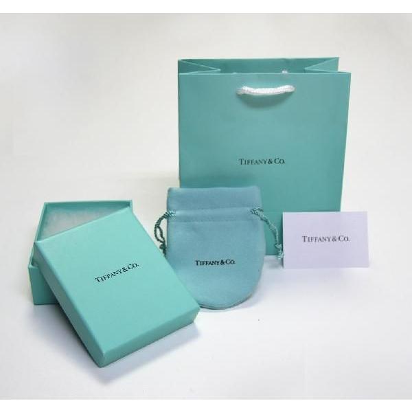 TIFFANY&Co. ネックレス レディース ティファニー 母の日 TIFFANY&Co. ネックレス レディース ティファニー 母の日