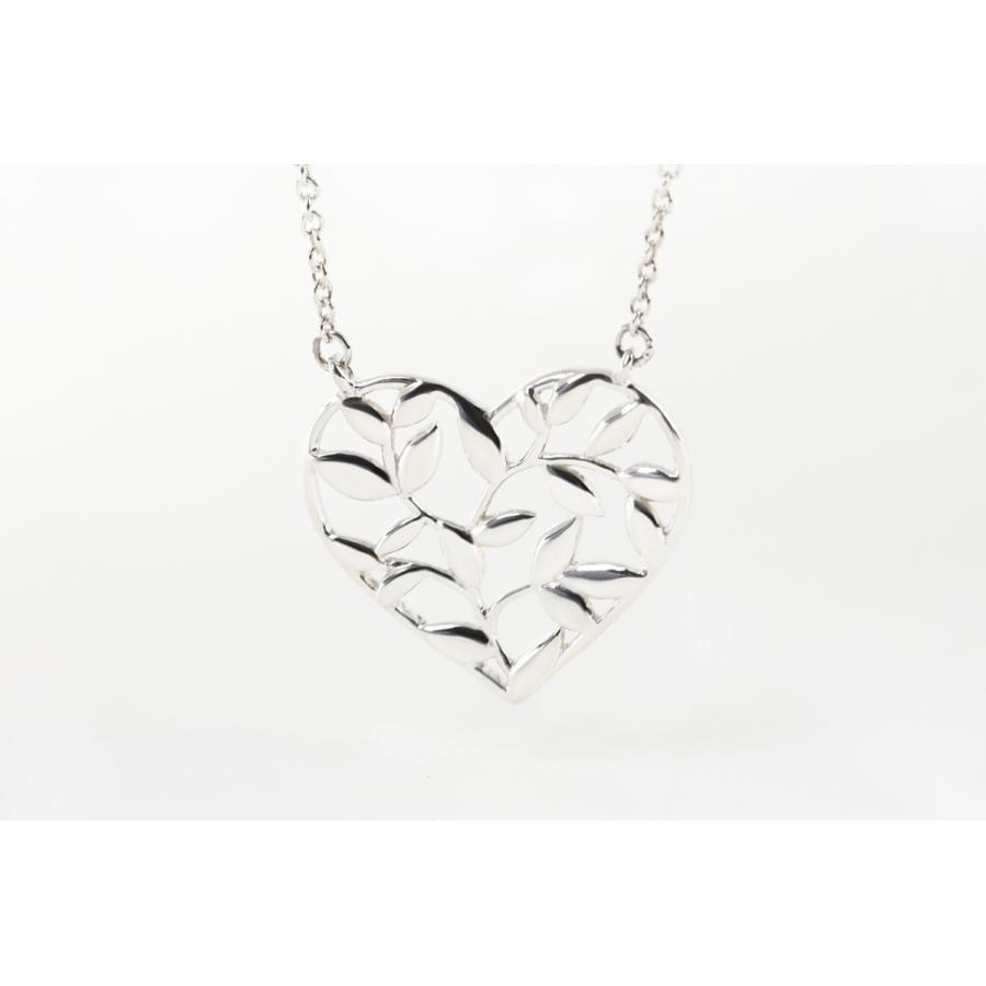 TIFFANY&Co. ネックレス レディース クリスマス ティファニー TIFFANY&Co. ネックレス レディース クリスマス ティファニー