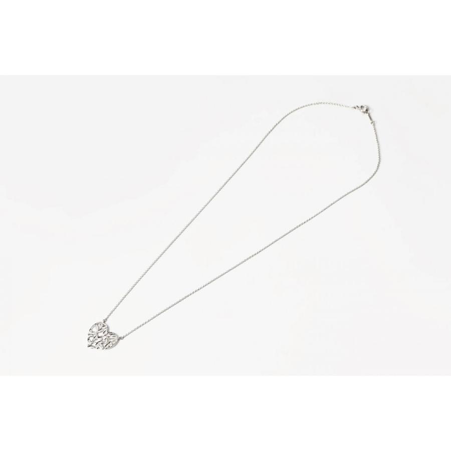 TIFFANY&Co. ネックレス レディース クリスマス ティファニー TIFFANY&Co. ネックレス レディース クリスマス ティファニー