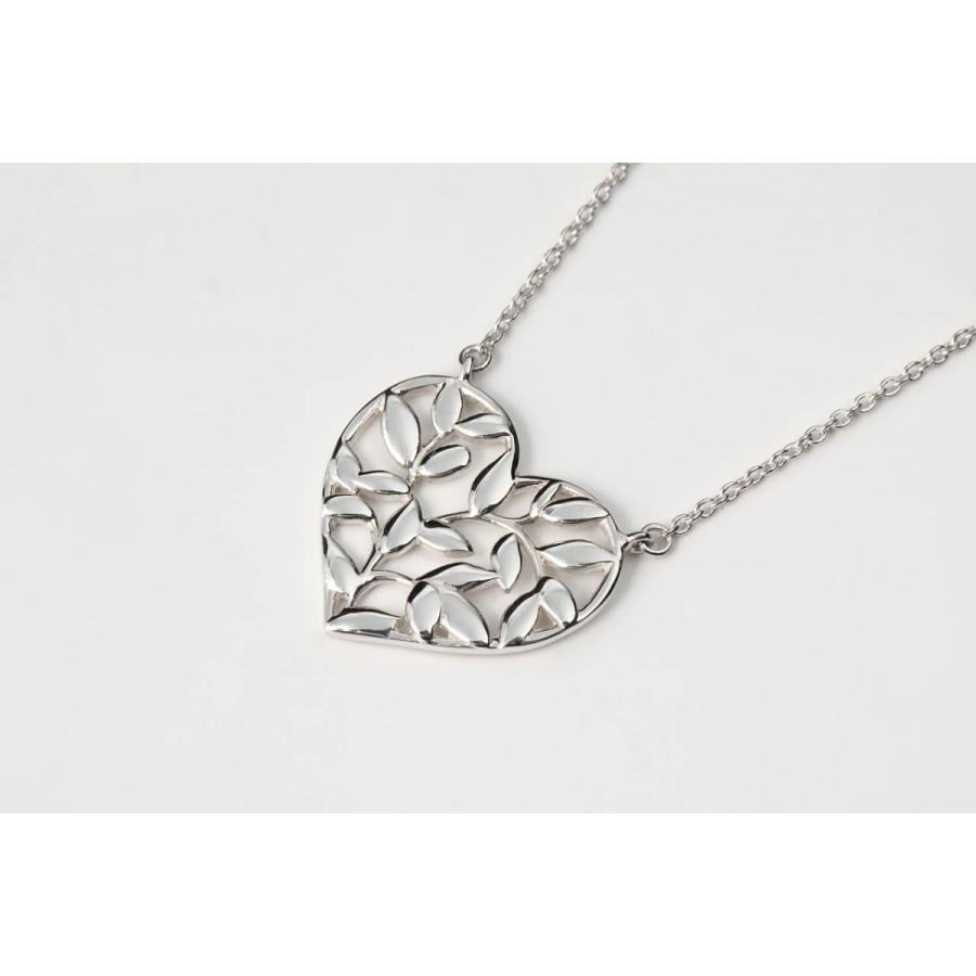 TIFFANY&Co. ネックレス レディース クリスマス ティファニー TIFFANY&Co. ネックレス レディース クリスマス ティファニー