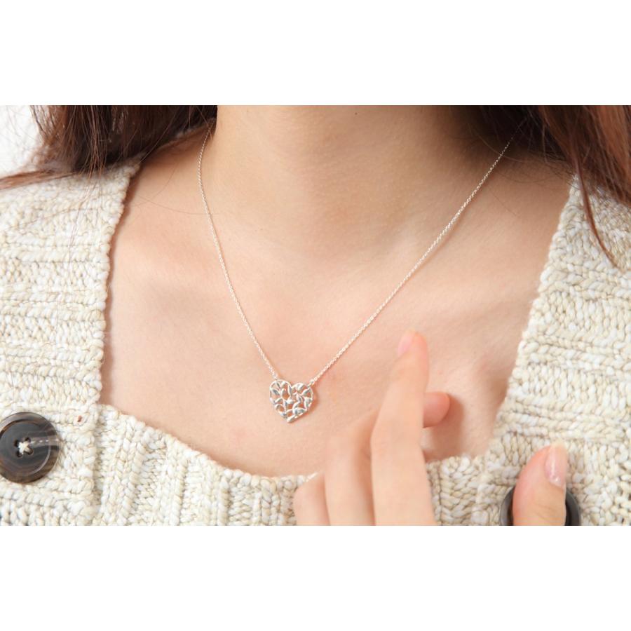 TIFFANY&Co. ネックレス レディース クリスマス ティファニー TIFFANY&Co. ネックレス レディース クリスマス ティファニー