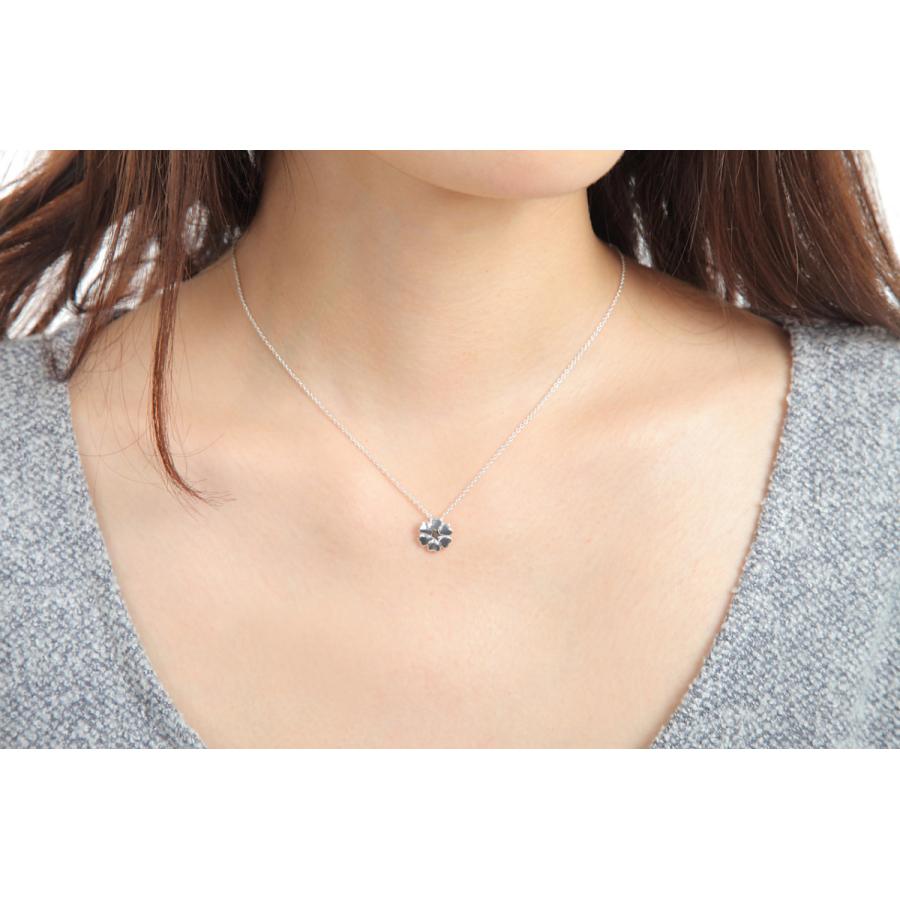 ネックレス　レディース　ボーナスキャンペーン　ティファニー　プレゼント　TIFFANY＆Co.　パロマ クラウン　オブ ハート ペンダント 並行輸入品ｔ1061の画像