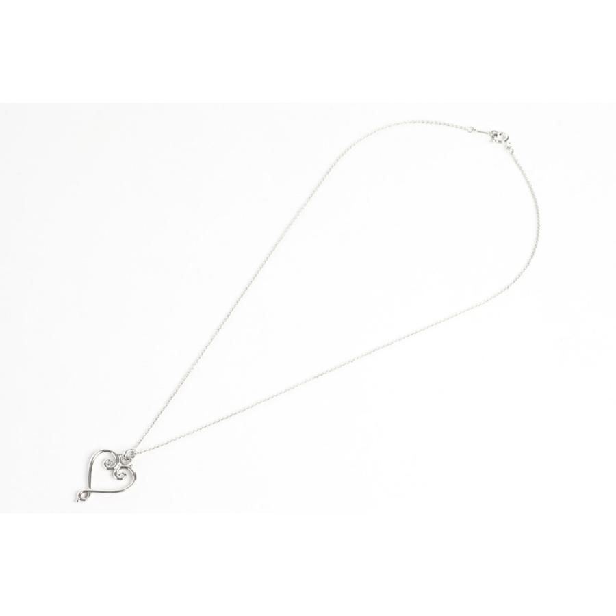 TIFFANY&Co.（ティファニー） パロマ ヴェネチア ゴルドーニ ハート