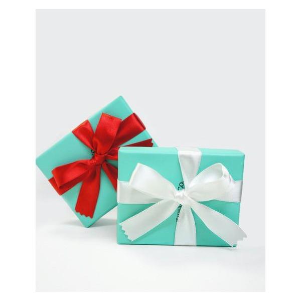 TIFFANY&Co.（ティファニー） ネックレス レディース クリスマス