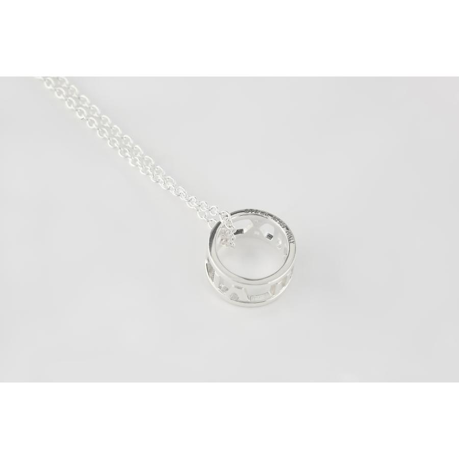 TIFFANY&Co. ネックレス レディース ティファニー 母の日 TIFFANY&Co. ネックレス レディース ティファニー 母の日