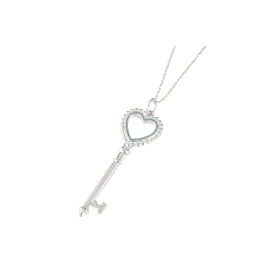 TIFFANY&Co. ネックレス レディース ティファニー 母の日 TIFFANY&Co. ネックレス レディース ティファニー 母の日